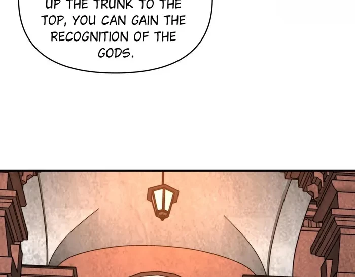 Starting As The God Of Wealth, Taming Billions Of Divine Pets! Chapter 44 - 31