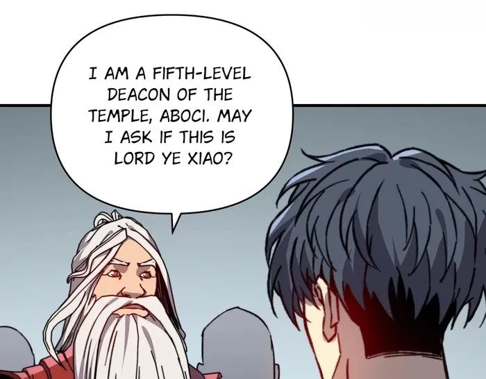Starting As The God Of Wealth, Taming Billions Of Divine Pets! Chapter 44 - 35