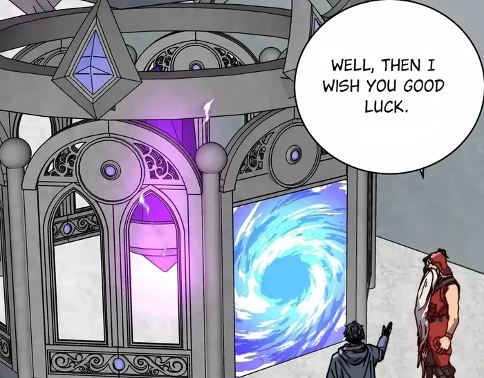 Starting As The God Of Wealth, Taming Billions Of Divine Pets! Chapter 44 - 44
