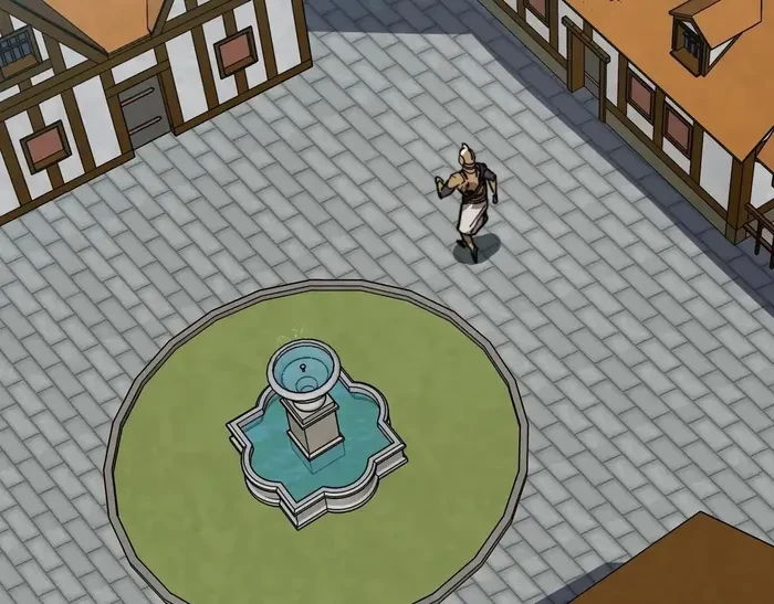 Starting As The God Of Wealth, Taming Billions Of Divine Pets! Chapter 44 - 47