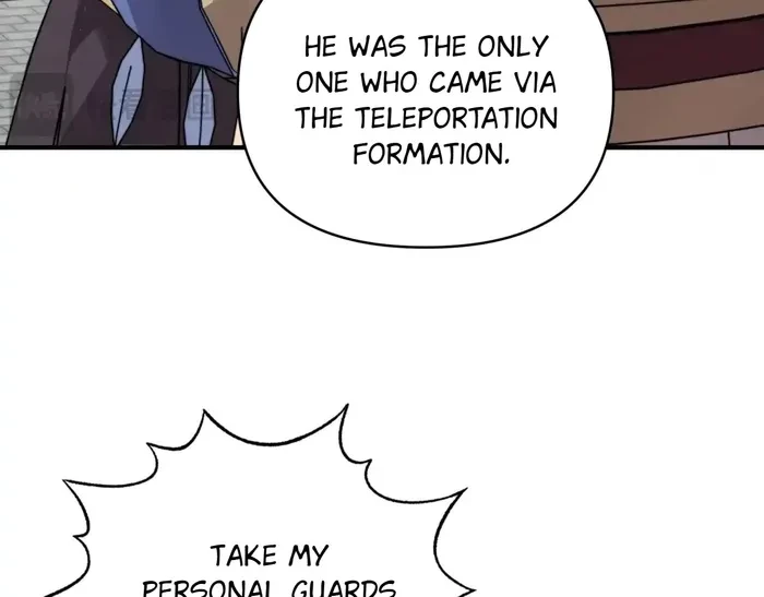 Starting As The God Of Wealth, Taming Billions Of Divine Pets! Chapter 44 - 54