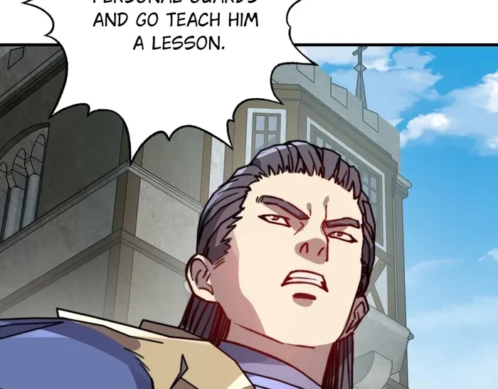 Starting As The God Of Wealth, Taming Billions Of Divine Pets! Chapter 44 - 55
