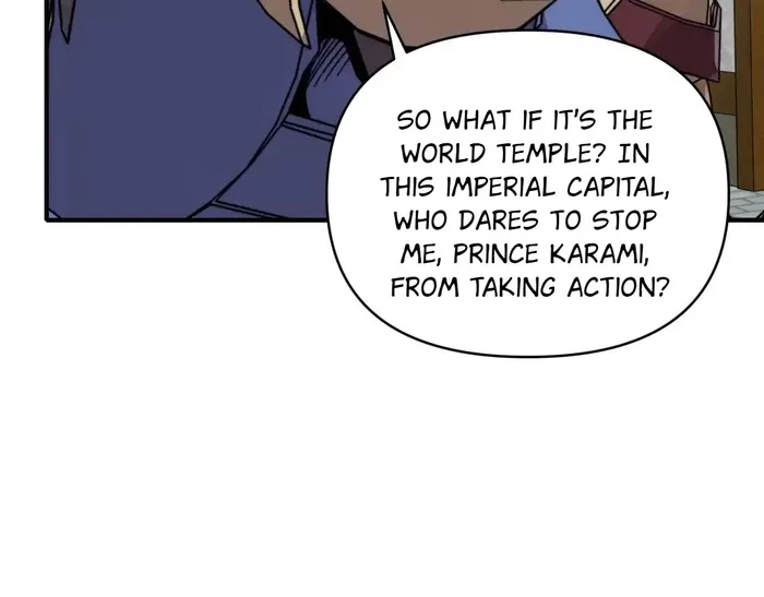 Starting As The God Of Wealth, Taming Billions Of Divine Pets! Chapter 44 - 59