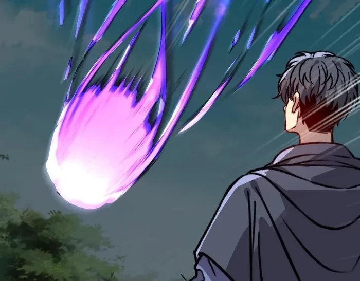 Starting As The God Of Wealth, Taming Billions Of Divine Pets! Chapter 44 - 69