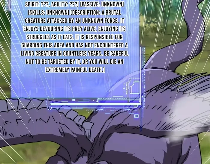 Starting As The God Of Wealth, Taming Billions Of Divine Pets! Chapter 44 - 77