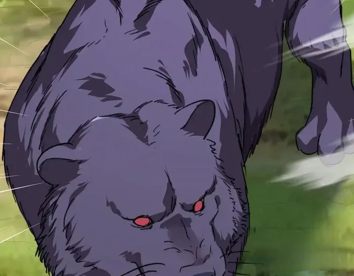 Starting As The God Of Wealth, Taming Billions Of Divine Pets! Chapter 44 - 78