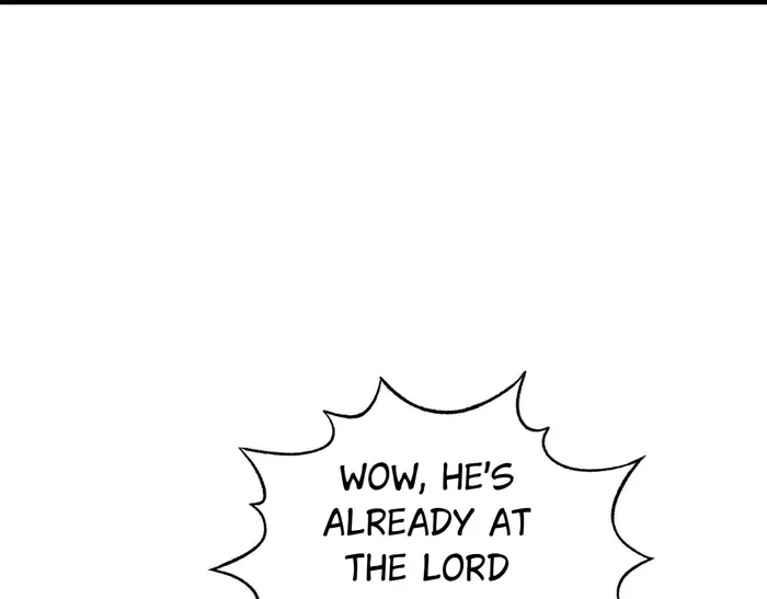 Starting As The God Of Wealth, Taming Billions Of Divine Pets! Chapter 44 - 80