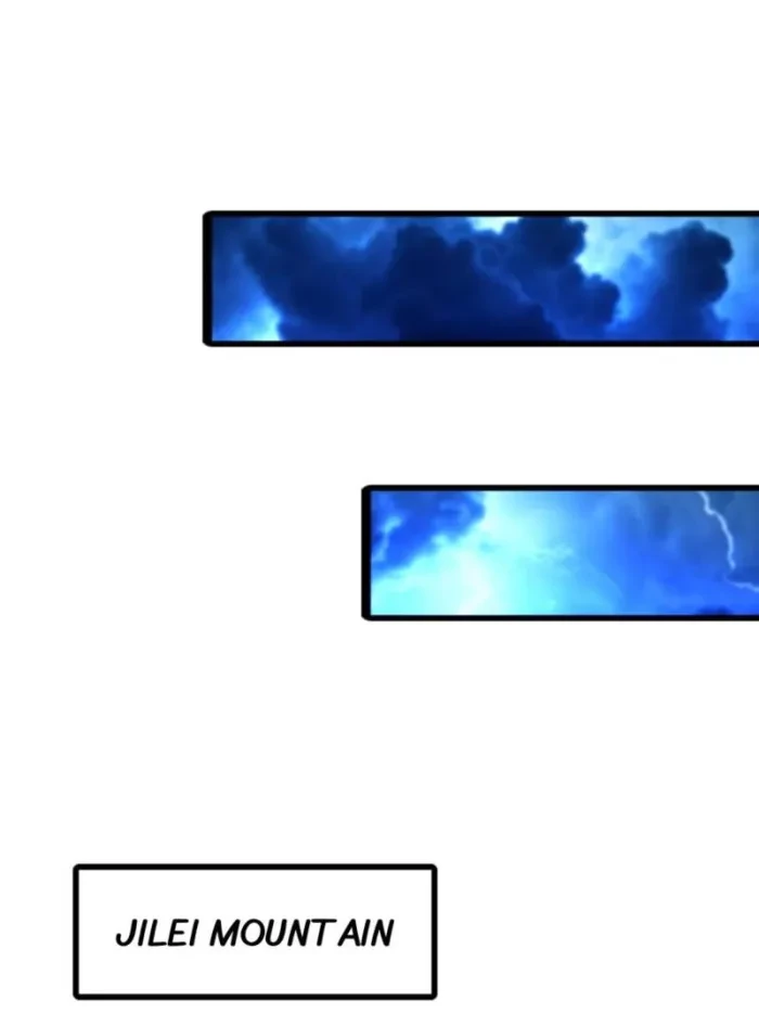 Super Gene Chapter 360 - 40