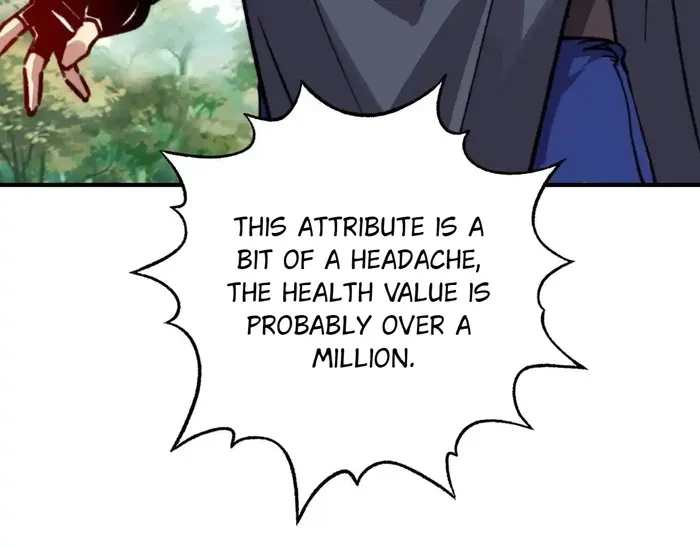 Starting As The God Of Wealth, Taming Billions Of Divine Pets! Chapter 44 - 83