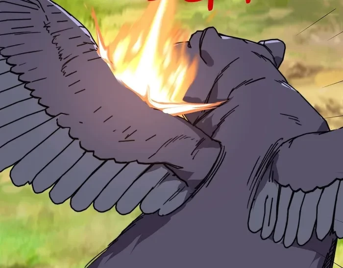 Starting As The God Of Wealth, Taming Billions Of Divine Pets! Chapter 44 - 89