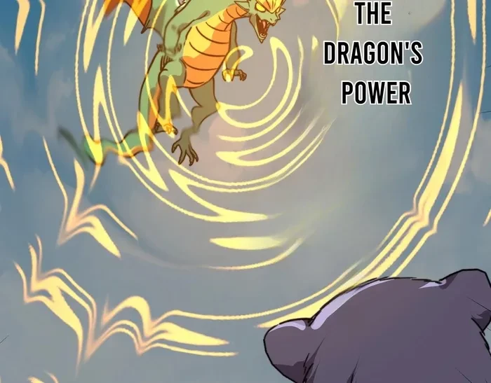 Starting As The God Of Wealth, Taming Billions Of Divine Pets! Chapter 44 - 98