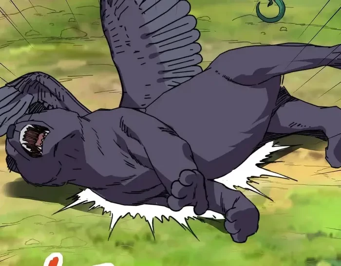 Starting As The God Of Wealth, Taming Billions Of Divine Pets! Chapter 44 - 105