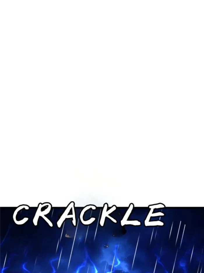 Super Gene Chapter 360 - 51