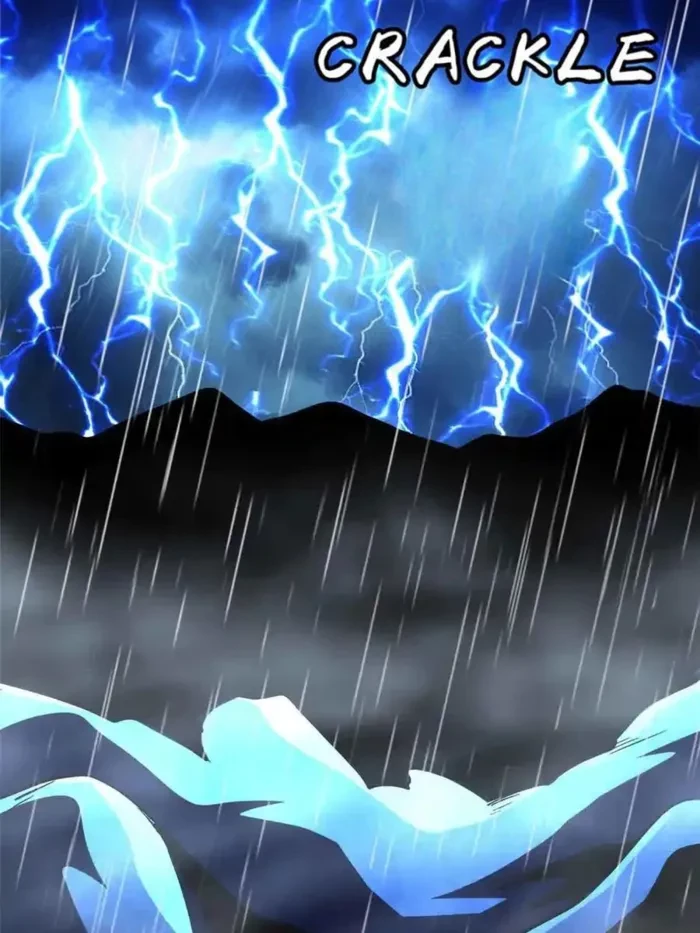 Super Gene Chapter 360 - 52