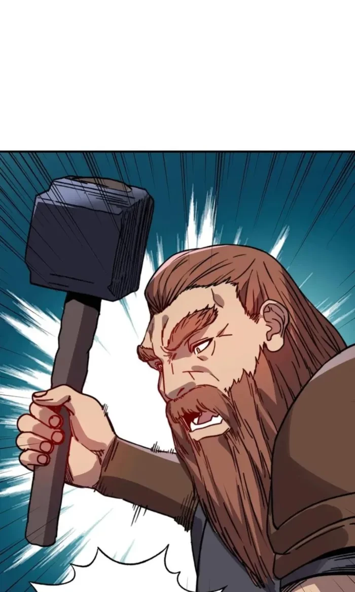 Starting As The God Of Wealth, Taming Billions Of Divine Pets! Chapter 42 - 27