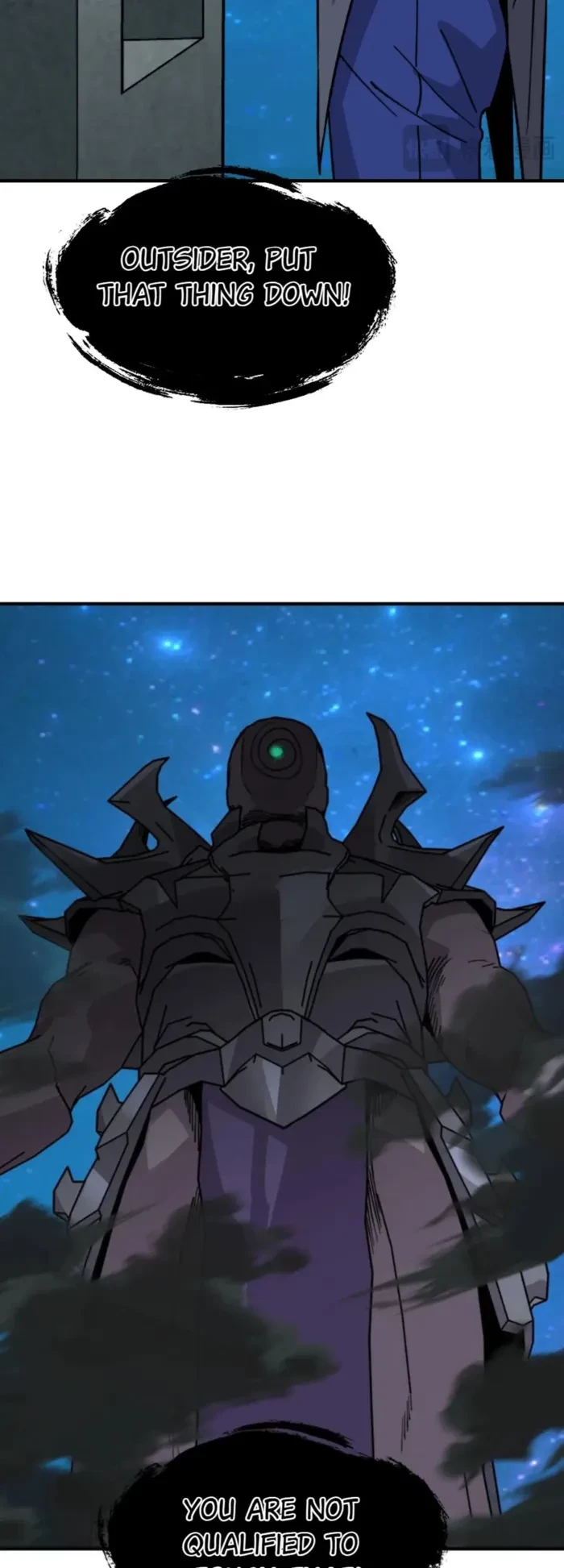 Starting As The God Of Wealth, Taming Billions Of Divine Pets! Chapter 41 - 8