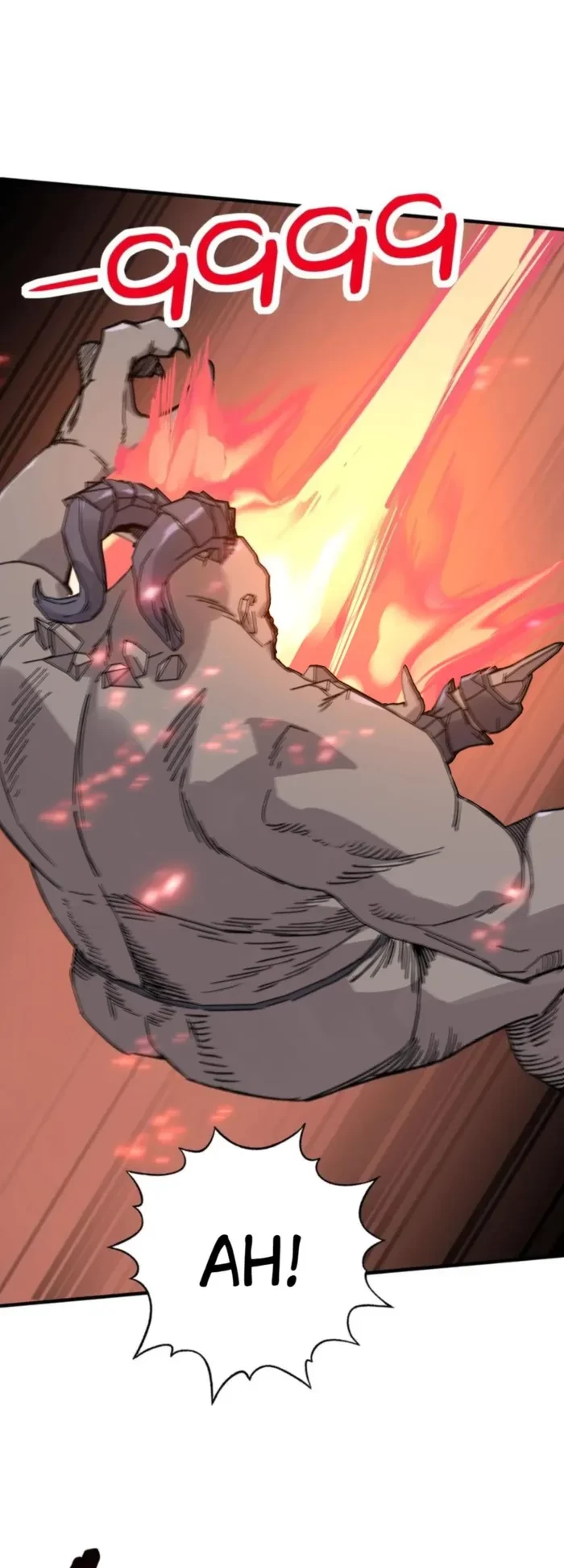 Starting As The God Of Wealth, Taming Billions Of Divine Pets! Chapter 40 - 15