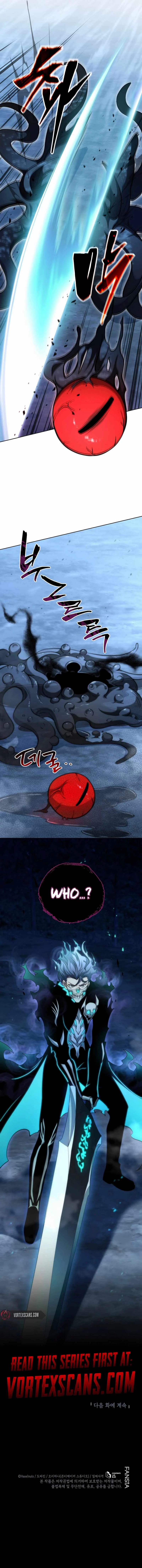 Necromancer Academy and the Genius Summoner Chapter 201 - 13