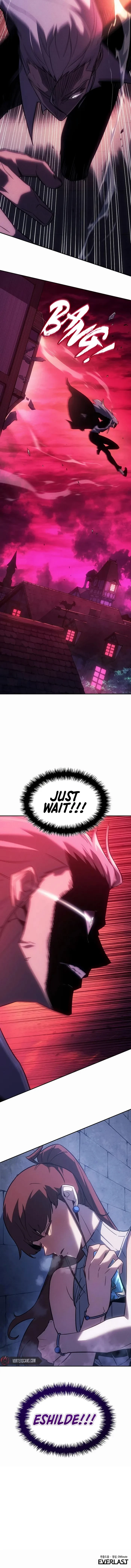 Ice Lord Chapter 44 - 11