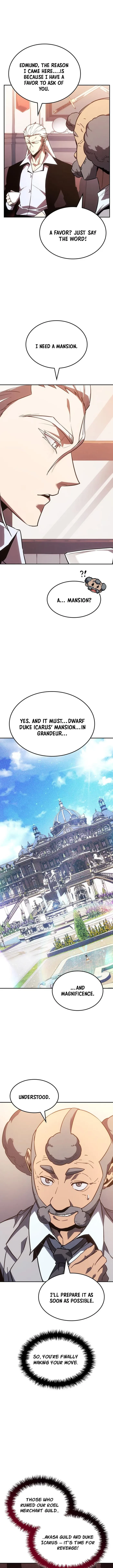 Ice Lord Chapter 43 - 7