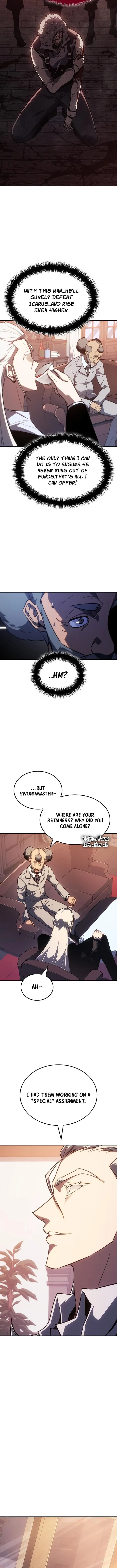 Ice Lord Chapter 43 - 8