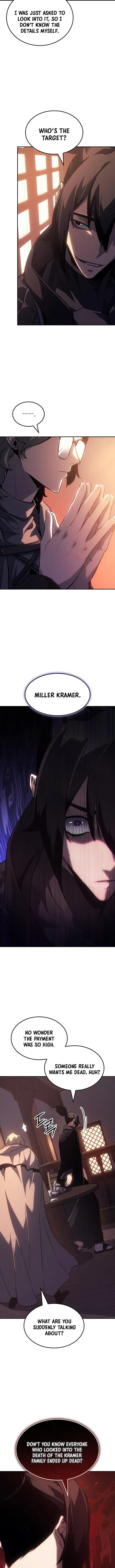 Ice Lord Chapter 43 - 11