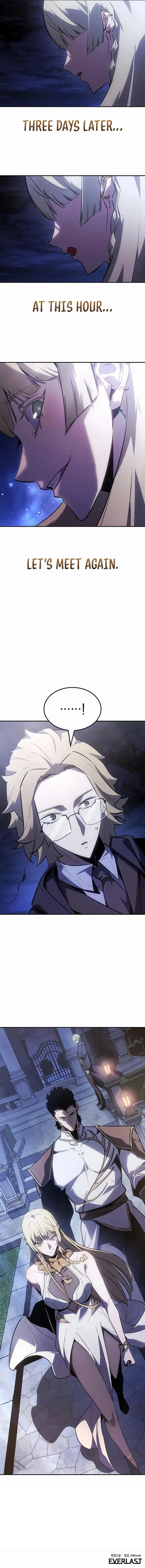 Ice Lord Chapter 42 - 10