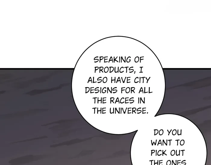 Virus King Chapter 84 - 14