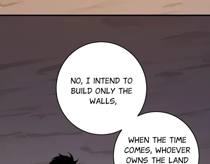 Virus King Chapter 84 - 17