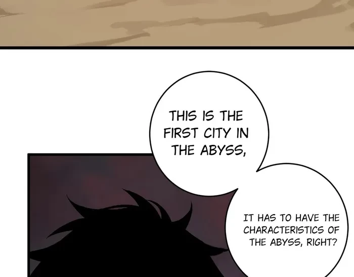 Virus King Chapter 84 - 20