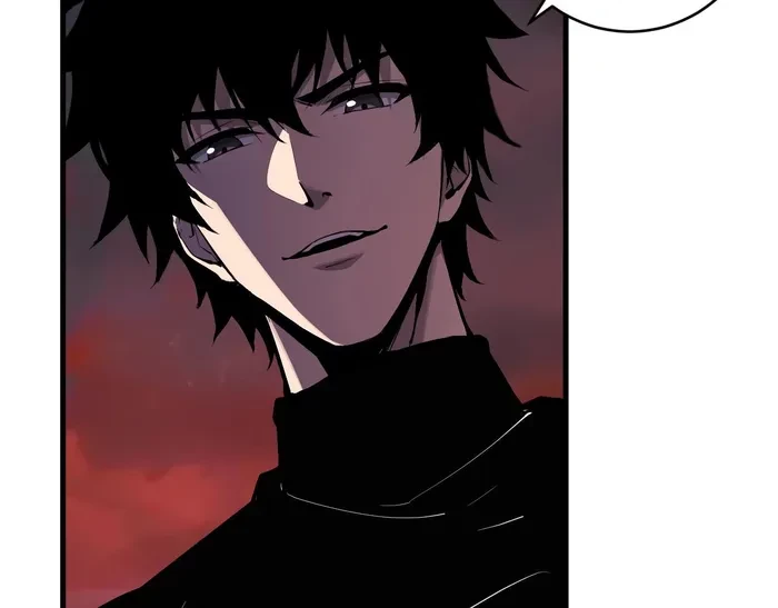Virus King Chapter 84 - 21