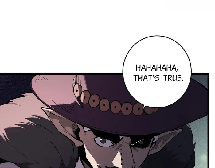 Virus King Chapter 84 - 23
