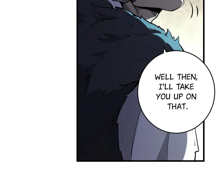 Virus King Chapter 84 - 29