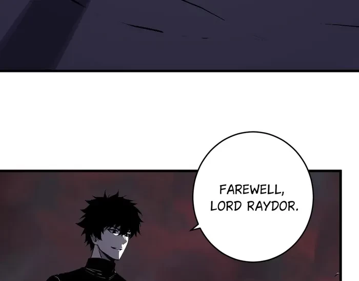 Virus King Chapter 84 - 34