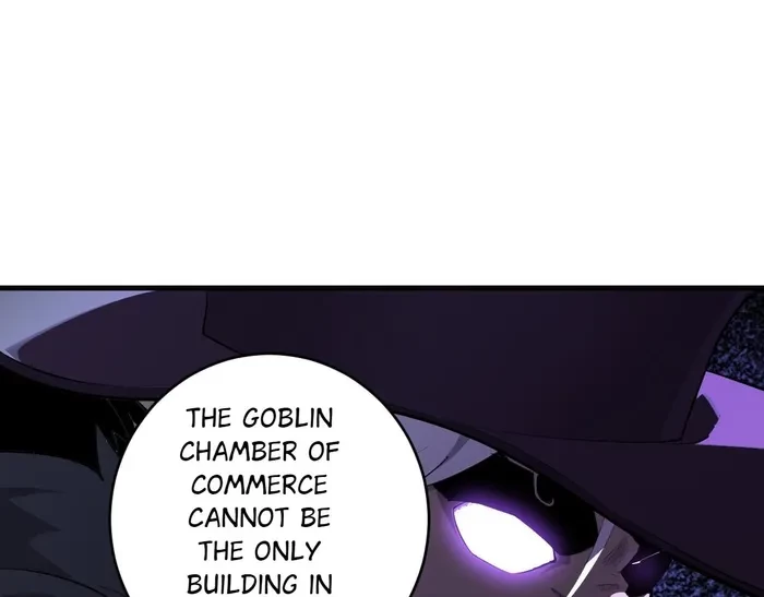 Virus King Chapter 84 - 36