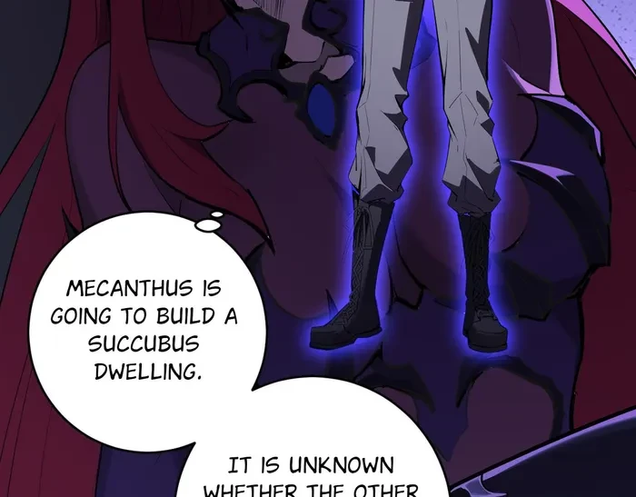 Virus King Chapter 84 - 38