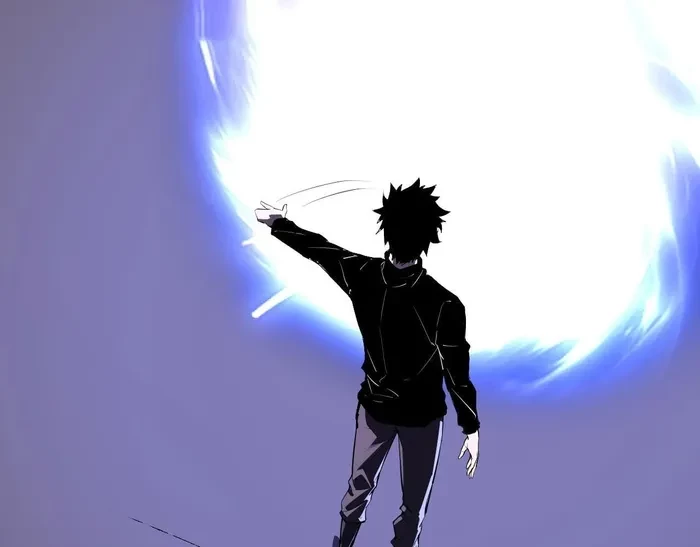 Virus King Chapter 84 - 42