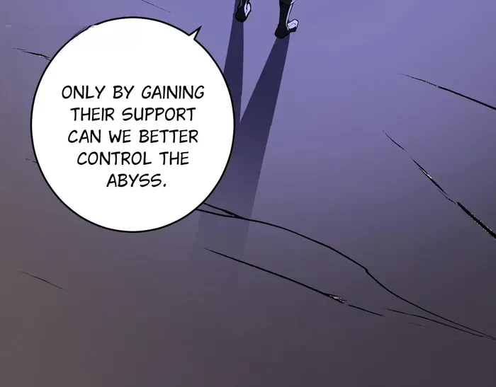 Virus King Chapter 84 - 43