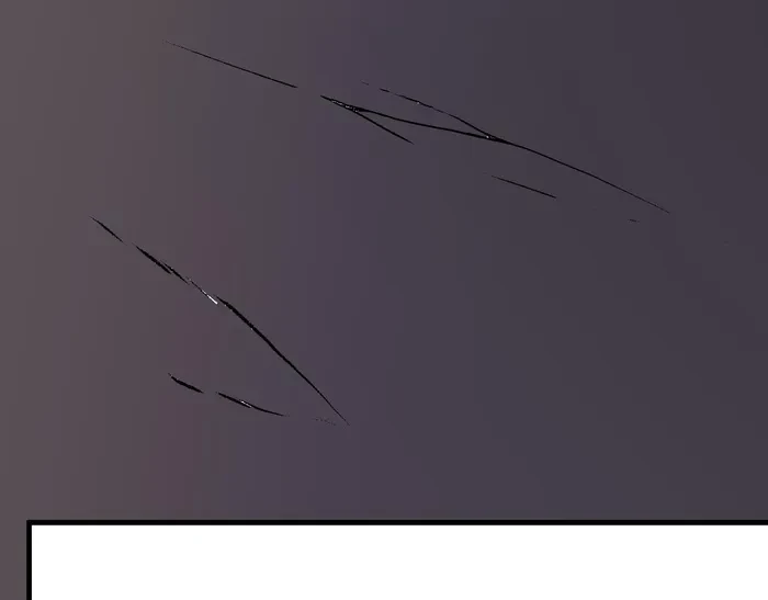 Virus King Chapter 84 - 44