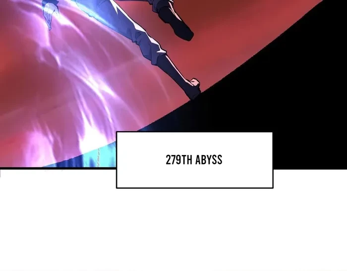 Virus King Chapter 84 - 47