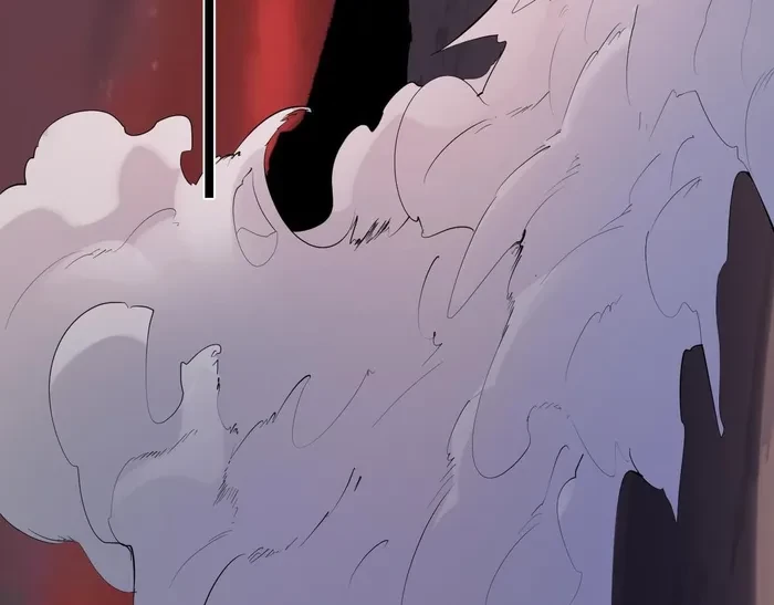 Virus King Chapter 84 - 50
