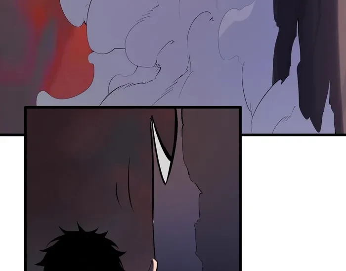 Virus King Chapter 84 - 51