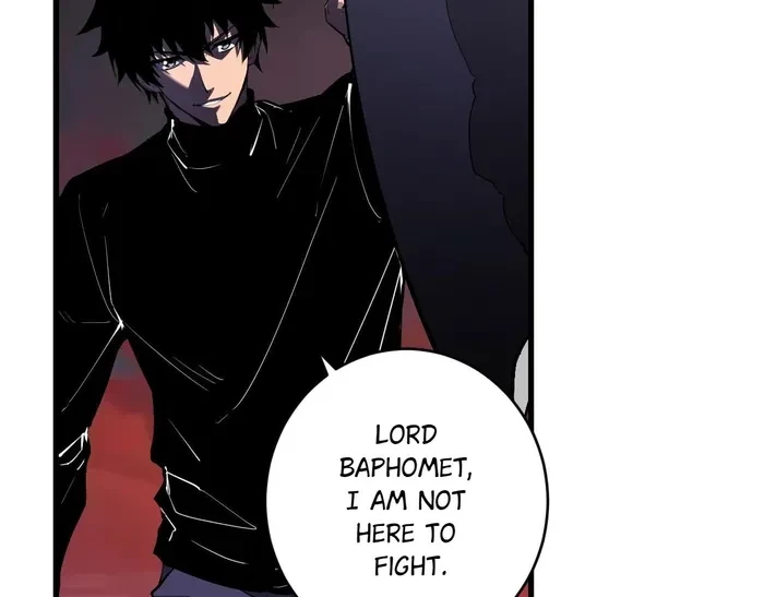 Virus King Chapter 84 - 52