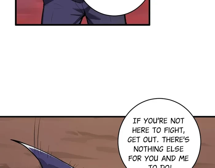 Virus King Chapter 84 - 53