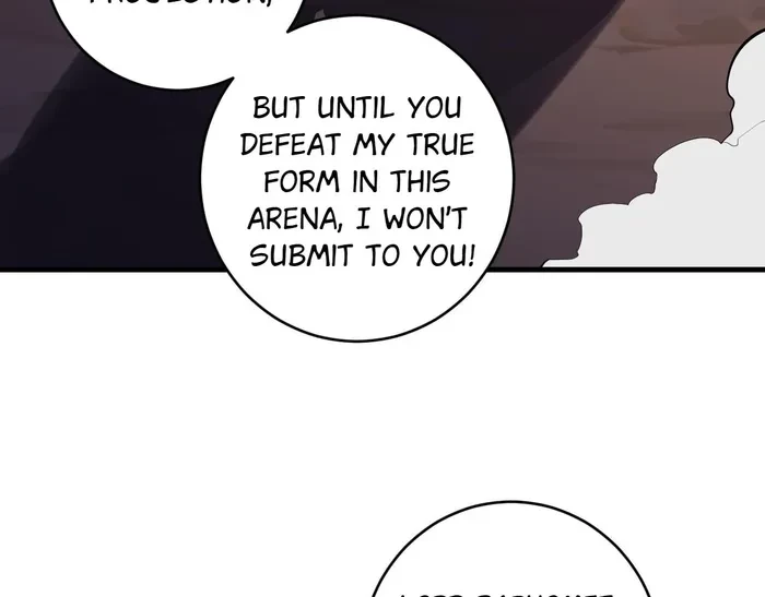 Virus King Chapter 84 - 56