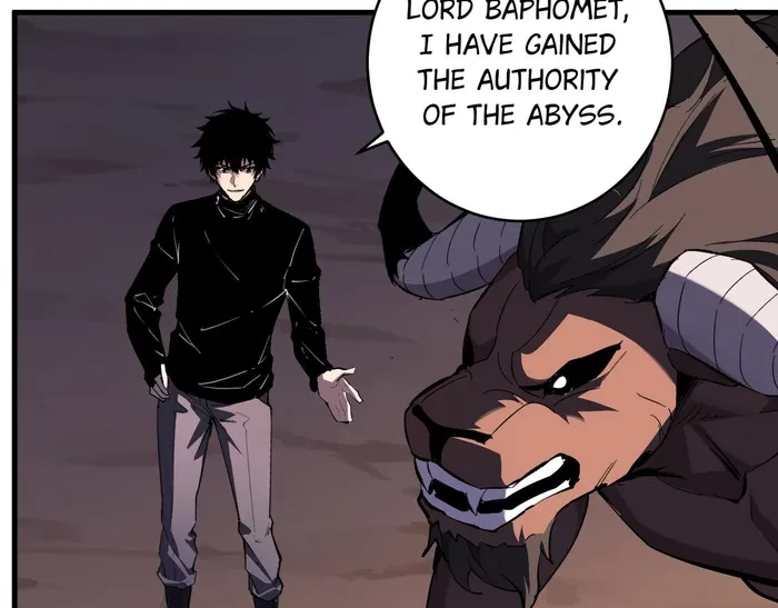 Virus King Chapter 84 - 57