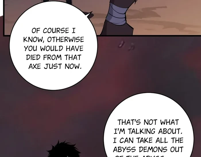 Virus King Chapter 84 - 58