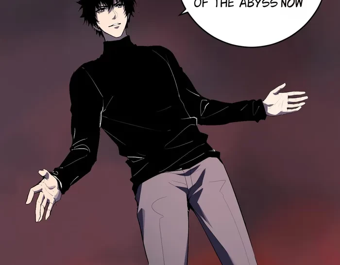 Virus King Chapter 84 - 59