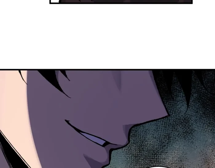 Virus King Chapter 84 - 63