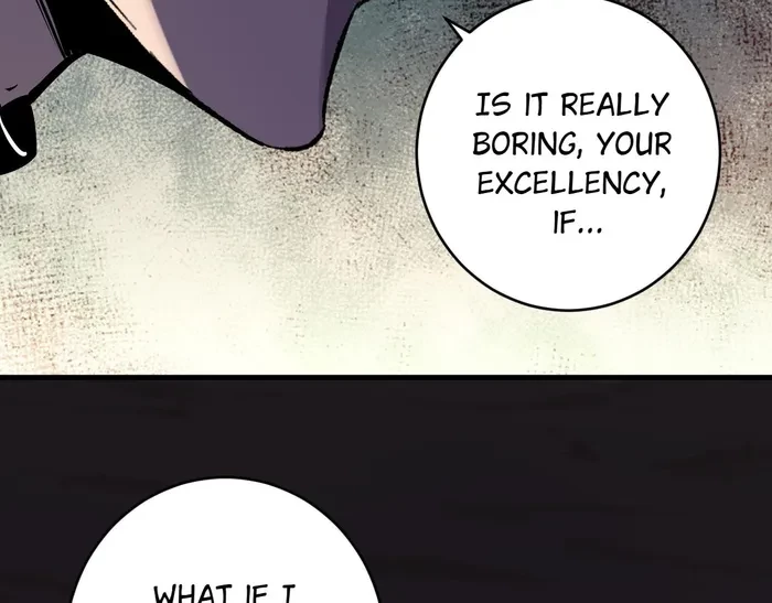 Virus King Chapter 84 - 64